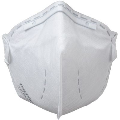 REFIL 710 masca fara supapa FFP1