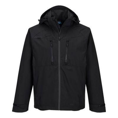 Jachetă de lucru Portwest DX463, impermeabile