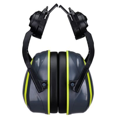 Antifoane Portwest PW04 Extreme Defenders Clip