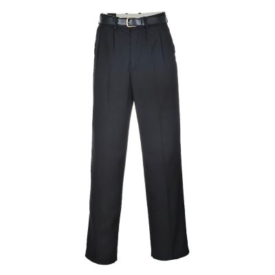 Pantaloni de lucru Portwest S710 London