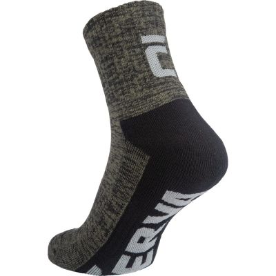 STIRLING STRETCH socks