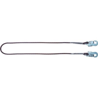Lanex ham LB 11 cu carabine -1,5 m
