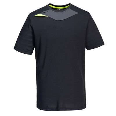 Tricou de lucru Portwest DX411
