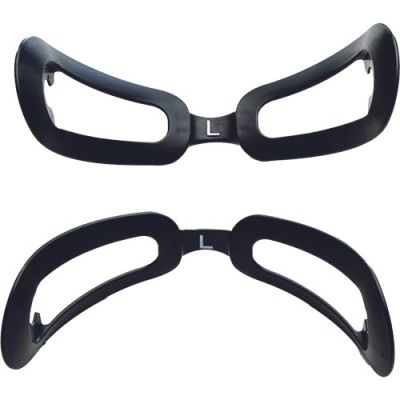 CleanSpace Ultra EX Neck Support Large