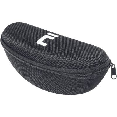 I-SPECTOR carcasa pt ochelari