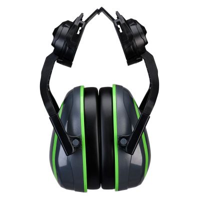 Antifoane Portwest PW03 Extreme Defenders Clip