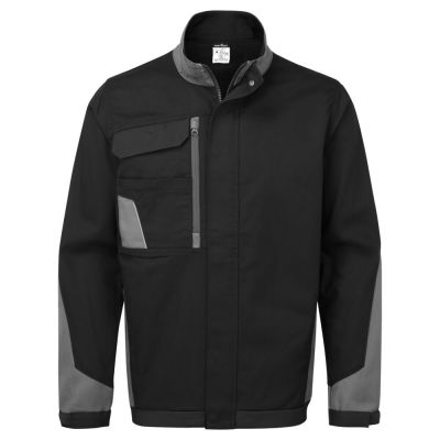 Pantaloni de lucru Portwest CD130 Bumbac Ușor, respirabile