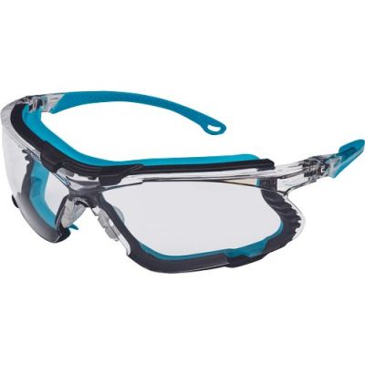 MONDION IS ochelari incolori