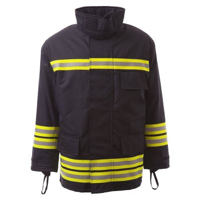 Jachetă de lucru Portwest FB30
