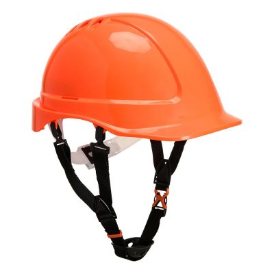 Cască de protecție Portwest PH55 Endurance Slip Ratchet
