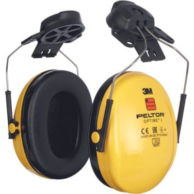 Peltor H510P3E-405-GU antifoane