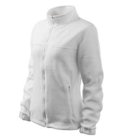 Jacket – Jachetă fleece pentru damă