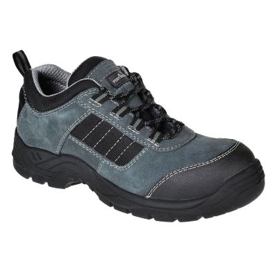 Pantofi de protecție Portwest FC64 Trekker Compositelite, respirabile