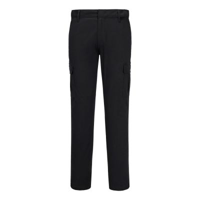 Pantaloni de lucru Portwest S231 Combat Slim Strech
