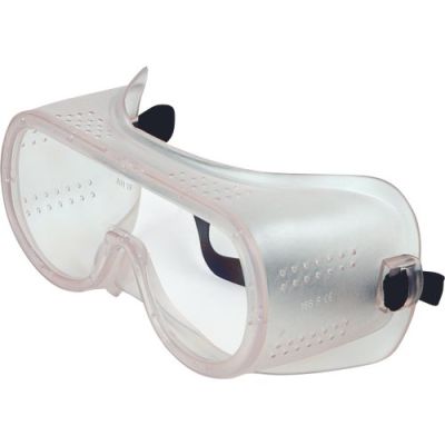 PILLI Artilux Airmaster B14071030 ochelari