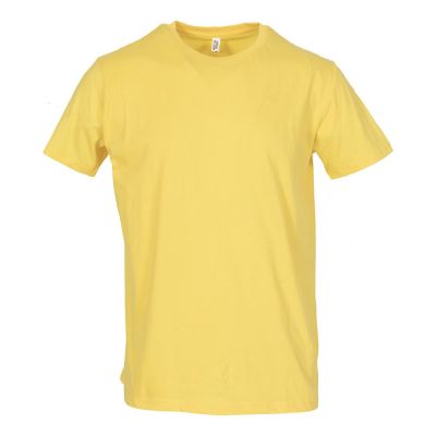 Tricou lucru la baza gatului Confort, Renania, art.144B