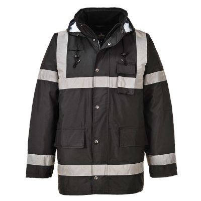 Jachetă de lucru Portwest S433 Iona Lite