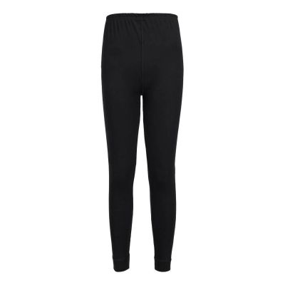 Pantaloni de lucru Portwest B125 Dama Termici