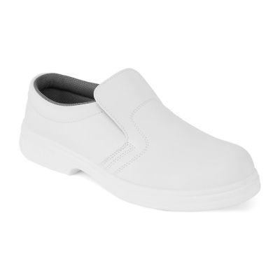 Pantofi de protecție Portwest FW58 Slip