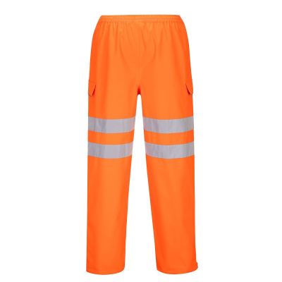 Pantaloni de lucru Portwest S597 Extreme, impermeabile