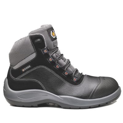 Incaltaminte de protecție Portwest B0119 Beethoven