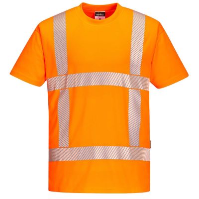 Tricou de lucru Portwest R413, respirabile