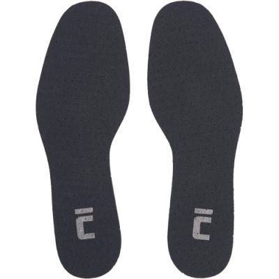 FEET SUPPORT branturi negru 37