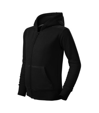 Trendy Zipper – Hanorac pentru copii