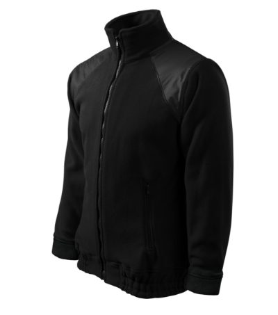 Jacket Hi-Q – Jachetă fleece unisex