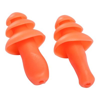 Echipament de protecție Portwest EP10 Dopuri Reutilizabile Pentru Urechi Perechi