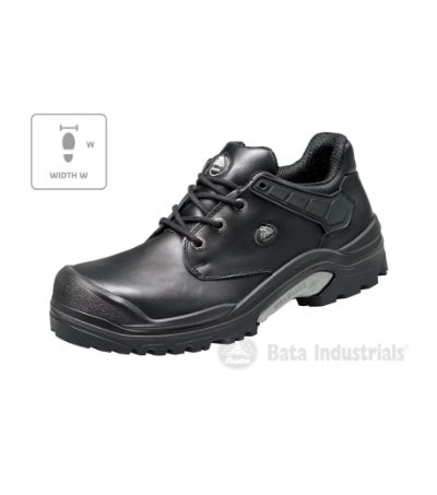 Pwr 309 W – Pantofi unisex