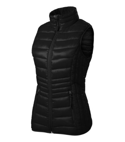 Everest – Vestă pentru damă
