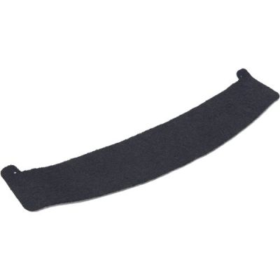 Banda anti-transpiratie (10buc) ALPINWORKER PRO