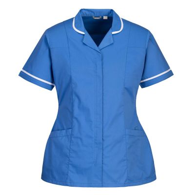 Imbracaminte de protecție Portwest LW17 Tunică Stretch Pentru Femei