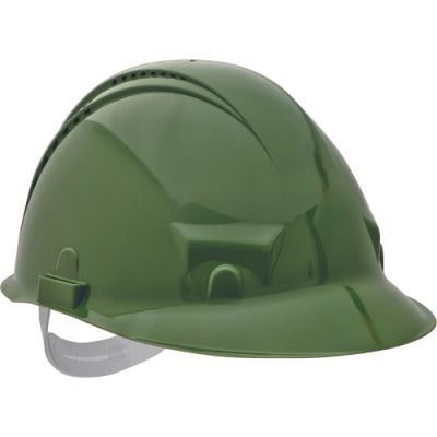 PALADIO casca - verde