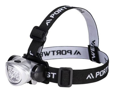 Echipament de protecție Portwest PA50 Head