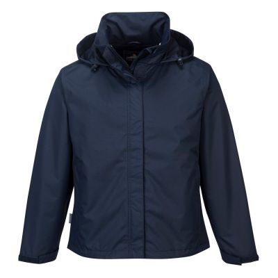 Jachetă de lucru Portwest S509 Corporate Shell Pentru Femei, impermeabile