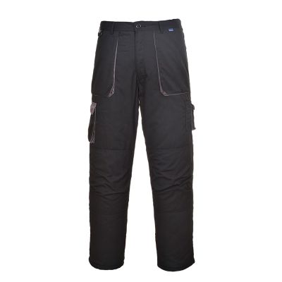 Pantaloni de lucru Portwest TX11 Texo