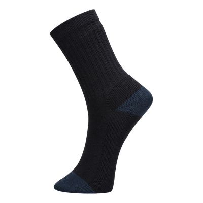 Incaltaminte de protecție Portwest SK13 Cotton Sock
