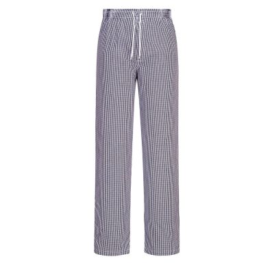 Pantaloni de lucru Portwest C079 Barnet Pentru Bucătari
