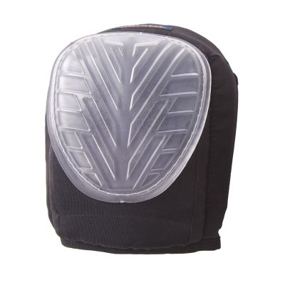Genunchiere Portwest KP30 Super