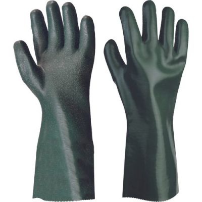 UNIVERSAL AS manusi 32 cm verde - 10,5