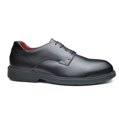 Incaltaminte de protecție Portwest B1503 Cosmos, antistatice