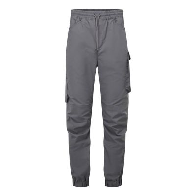 Pantaloni de lucru Portwest KA322 Sport Cargo