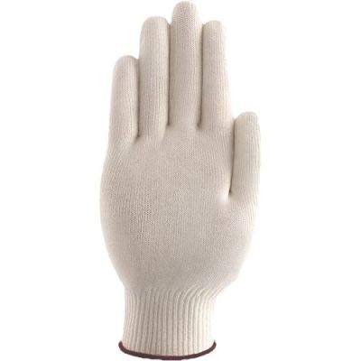 Ansell 76-100/090 Stringknits manusi tricotate