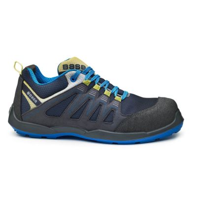 Pantofi de protecție Portwest B0657 Paddle