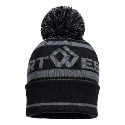 Imbracaminte de protecție Portwest B036 Bobble