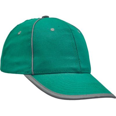 RIOM sapca de baseball
