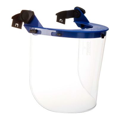 Echipament de protecție Portwest PS90 Viziera Electric Clasa