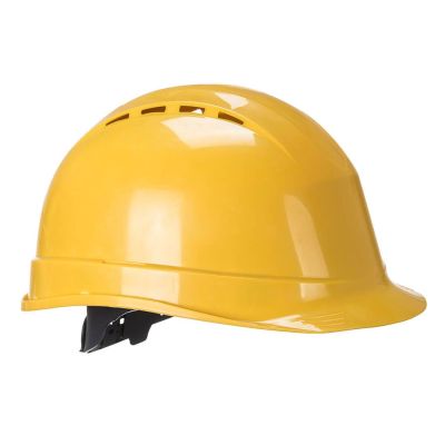 Cască de protecție Portwest PS50 Arrow